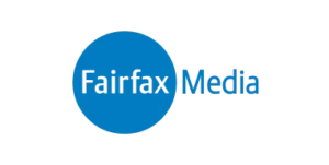 fairfax-media-color-2