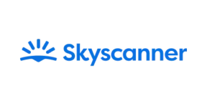 skyscanner-color-1